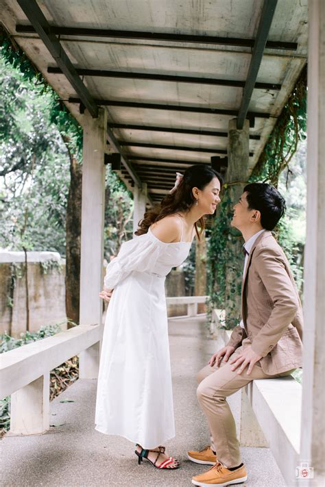 How to Plan a Prenup Shoot in the Philippines .